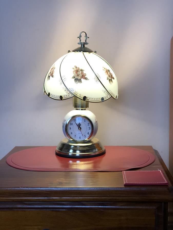 Albany Foreshore Guest House Ngoại thất bức ảnh