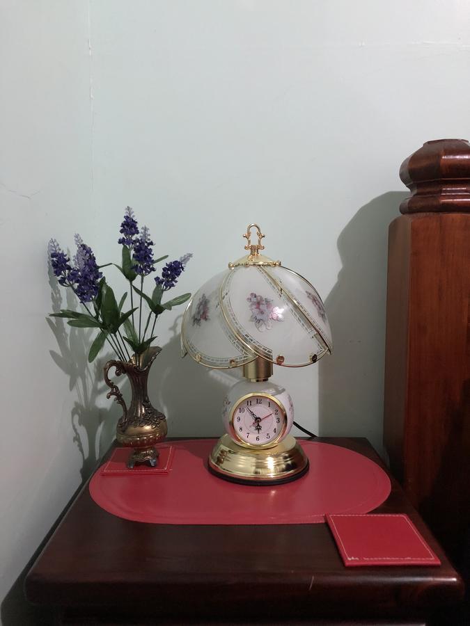 Albany Foreshore Guest House Ngoại thất bức ảnh